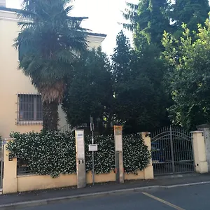 Casa Di Anna Maison d'hôtes