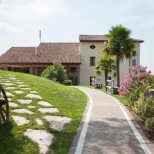 la-costa.hotelinveneto.com/