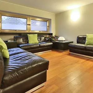 Hotel Astoria Sure Collection By Western, Milán