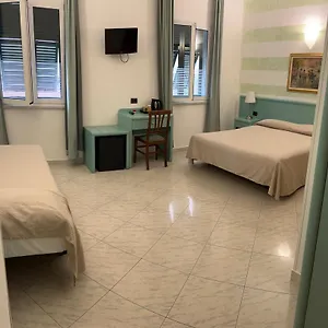 Hotel Marina ***