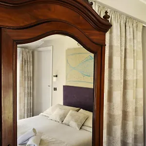 casa-turiddu-1.sicilyhotelsitaly.net/