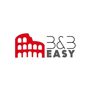 Easy 3*, Rome Italy