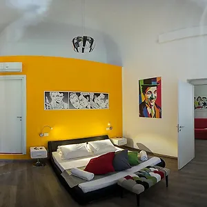 Gallery Maison d'hôtes