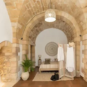 Ortigia Boutique Palace , Syracuse Italy