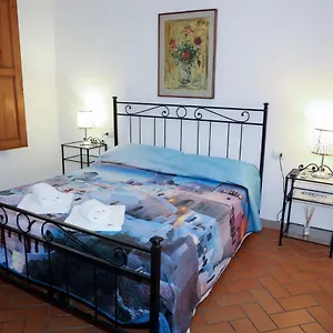 neri-1.it-tuscanyhotel.com/