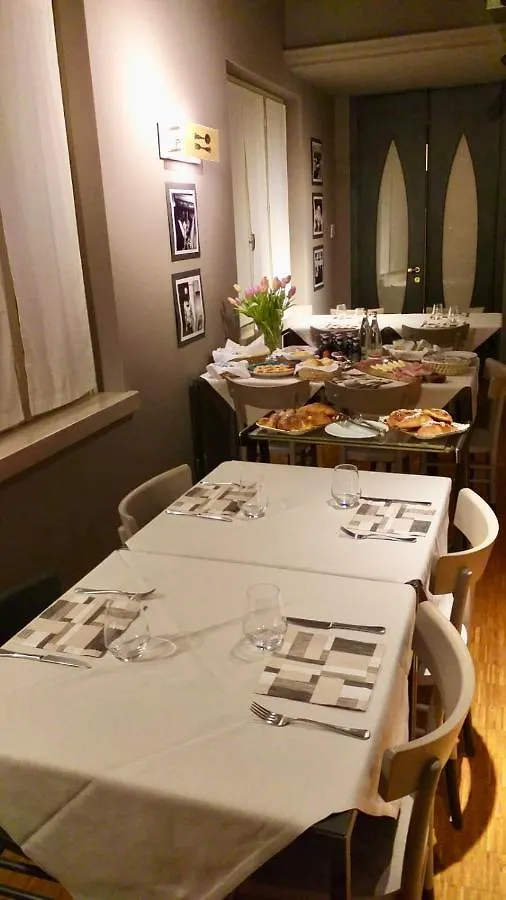 Hotel Elefante Montichiari Italia