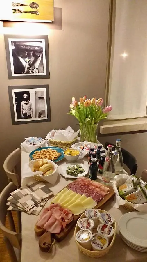 Hotel Elefante Montichiari