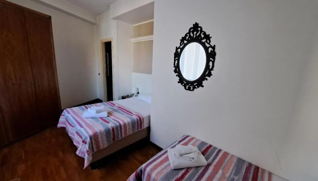 Hotel Elefante Montichiari 3*,  Italia